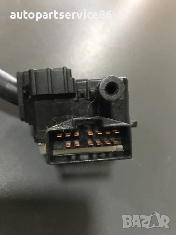 Лост за чистачки (предни/задни) за KIA Carnival CRDi (2006–2010) 93420-4D500, снимка 3 - Части - 53198669