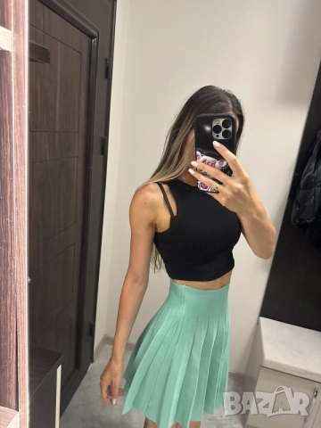 Лот поли за 5€ ХС, снимка 3 - Поли - 52096997
