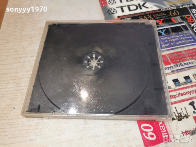 RENI CD 1304261743H2E6R, снимка 14 - CD дискове - 54181649