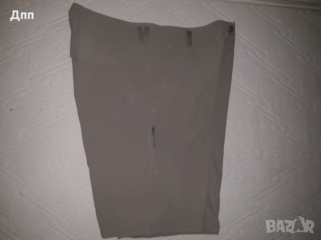 Тhe North Face (XL) мъжки безшевни къси панталони , снимка 3 - Къси панталони - 29478708