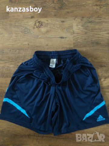 adidas - страхотни мъжки панталони 2ХЛ КАТО НОВИ, снимка 5 - Спортни дрехи, екипи - 37519128