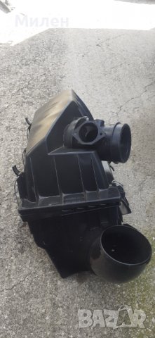 Филтърна Кутия За Mercedes W210 E-Klass 2,4 Benzin 1997-2005 Година.Мерседес Е-Класа W210