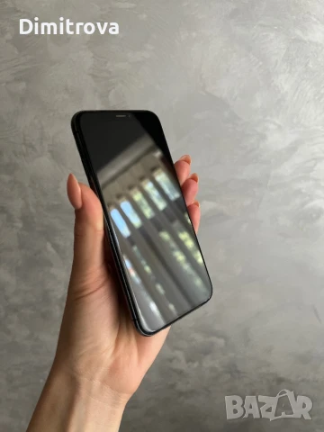 Iphone X, снимка 1