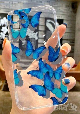 Кейсове за iPhone X/XS