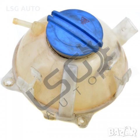 Разширително казанче Skoda OCTAVIA II Combi (1Z5) 2004-2010 S200820N-89