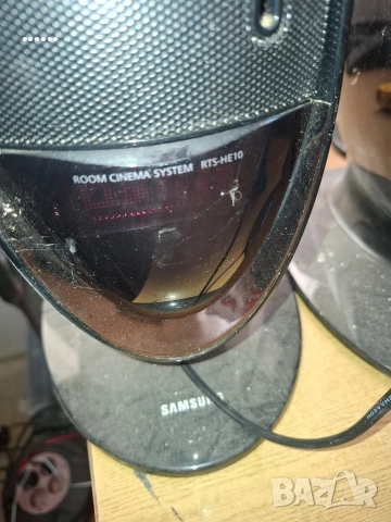 двд , снимка 3 - Плейъри, домашно кино, прожектори - 52920394