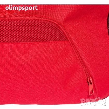 Сак ADIDAS TIRO 23, 62 Л ​ ​подходящ за спорт и ежедневие. Изработен от здрава и плътна материя. , снимка 6 - Сакове - 52648971