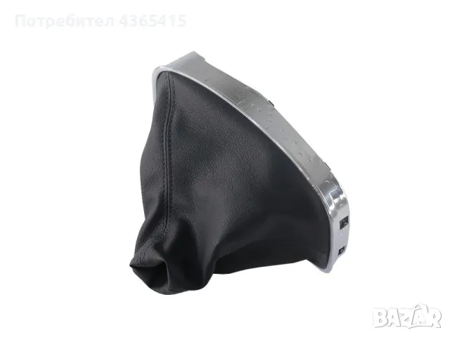 Маншон за скоростен лост за Opel Insignia A (2008-2017), снимка 3 - Части - 47759069