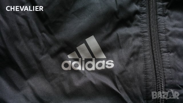 Adidas CN9870 размер XS / 16 - 17 години зимно яке , шуба 6-56, снимка 6 - Якета - 42127330