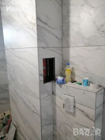 Ремонт апартаменти къщи, снимка 3 - Ремонти на апартаменти - 46835722