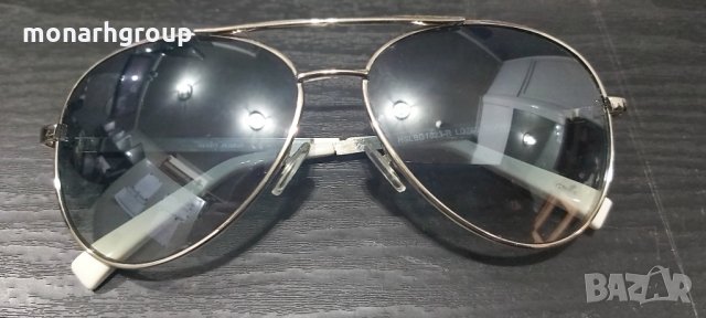 Слънчеви очила 