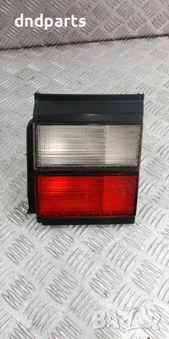 Десен стоп VW Passat 1993г.(вътрешен)	