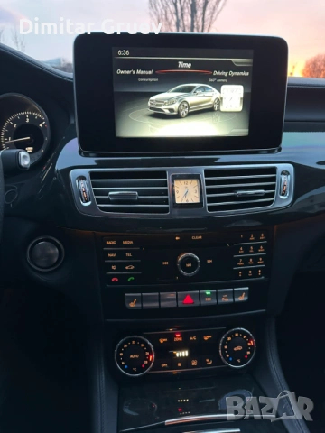 Качваш се и караш , снимка 15 - Автомобили и джипове - 54135648