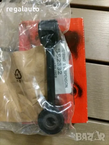 NA0134170,SS2332,FE23375,биелета стаб.щанга MAZDA MX-5 I 1.6/1.8-05.90-04.98, снимка 2 - Части - 47728745