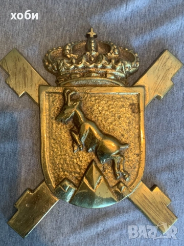 бронзов плакет , снимка 3 - Антикварни и старинни предмети - 54100549