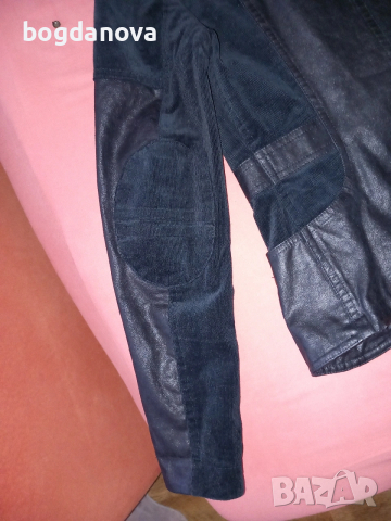 Сако на Junona, С размер, снимка 13 - Сака - 53994764