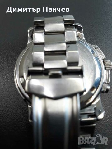 CANDINO, снимка 9 - Мъжки - 30658443