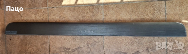 JVC TH-WL709H/промо цена/