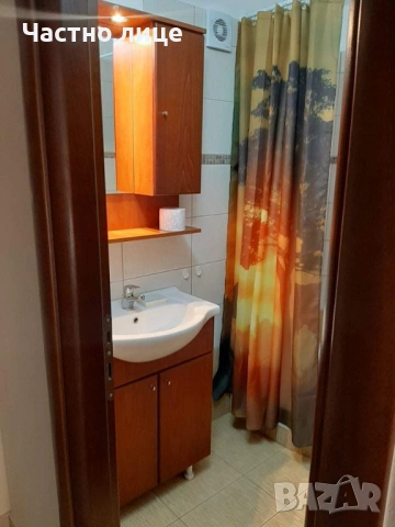 Апартамент в Гърция-Неа Перамос, снимка 7 - Почивки в Гърция - 53882015