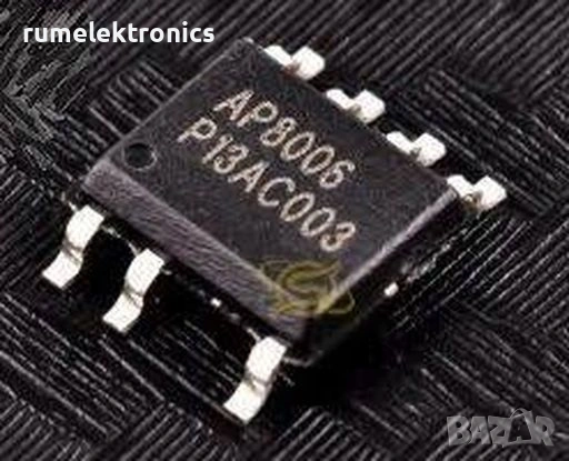 AP8006