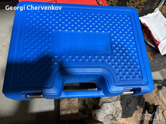 Инструмент за диференциал за БМВ/BMW X3 X5 X6, снимка 2 - Други инструменти - 53037704