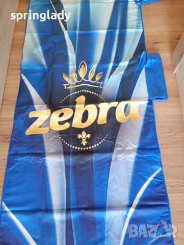 Плажна кърпа/ хавлия/ чанта, брандирана, снимка 6 - Хавлиени кърпи - 51385685
