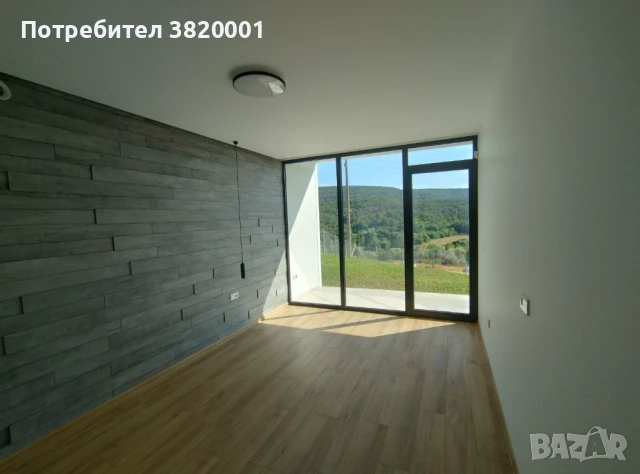 ПРОДАВА СЕ БЕЗ КОМИСИОНА къщa с РЗП 100 м², снимка 13 - Къщи - 50627074