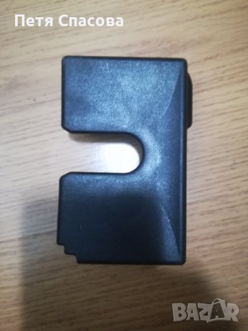 Vw Passat B3 Wagon 2.0 1992 Капачка брава задна дясна врата, снимка 3 - Части - 42899102