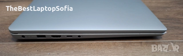 Лаптоп Lenovo IdeaPad 1 * Гаранция *, снимка 6 - Лаптопи за дома - 54308649