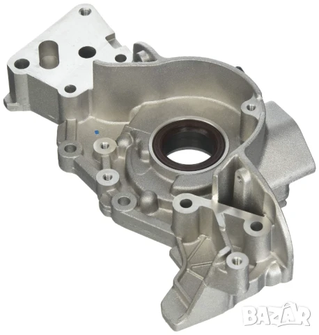 ПОМПА МАСЛЕНА 21310-39511 / KIA / HYUNDAI, снимка 2 - Части - 50933564
