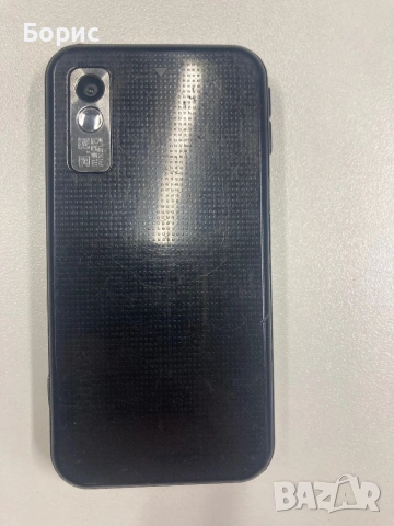 Samsung S5230 Star, отличен, снимка 14 - Samsung - 53092338