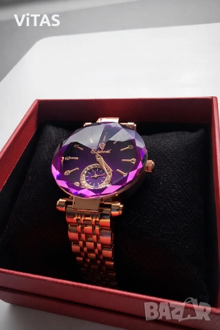 Дамски часовник Binbond