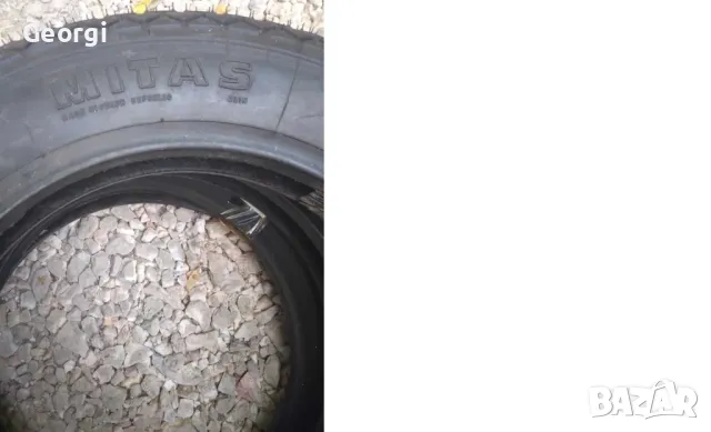 Нови МОТО Гуми 2.75х18, 3.00х18 3.25х18, 3.50х18, 3.00х12,, снимка 9 - Гуми и джанти - 49654861