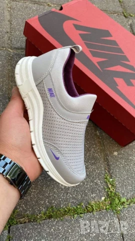 Детски маратонки унисекс на едро nike, снимка 8 - Детски маратонки - 51149458