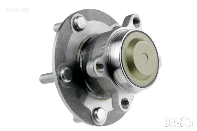 1302288 Маркуч за турбо за Опел Инсигниа - 2.0 CDTI, снимка 16 - Части - 50415310