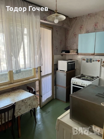 Продавам апартамент, снимка 6 - Апартаменти - 51741893