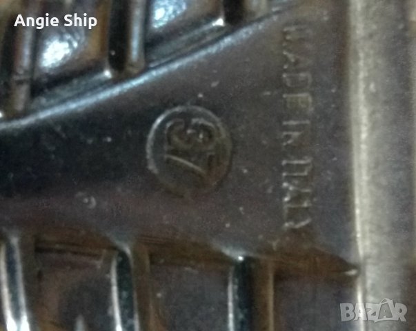 сандали Дарис 37, снимка 5 - Сандали - 32150870