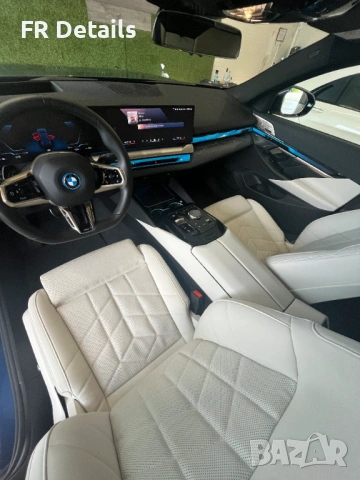 Интериорен детайлинг Плевен, снимка 5 - Автомивки - 53345086