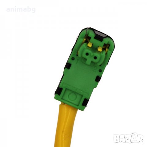 Лентов кабел 934902G400 Kia киа хюндай Carens Optima Magentis Hyundai Santa Fe, снимка 6 - Части - 30075078