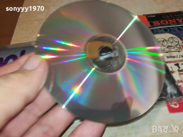 PINK CD 1308251516, снимка 18 - CD дискове - 51353692