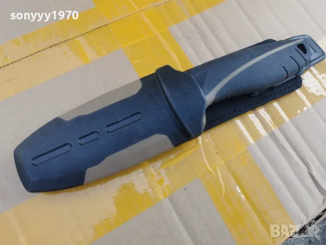 GERBER KNIVE 0109261932, снимка 7 - Ножове - 55904549