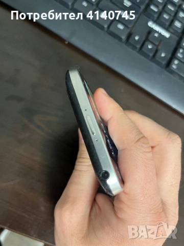 Blackberry Classic Q20, снимка 4 - Други - 53929282