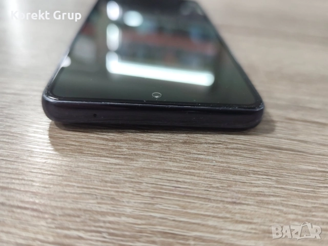 Samsung Galaxy A53 5G, снимка 8 - Samsung - 52564207