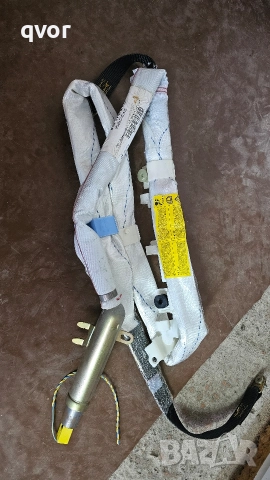 Завеси за бмв е 46 , снимка 5 - Части - 52958190