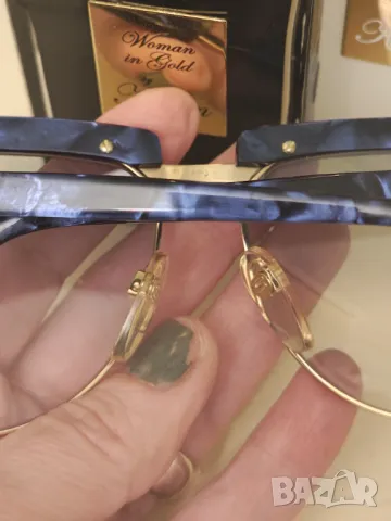 Маркови страхотни рамки за очила , снимка 6 - Слънчеви и диоптрични очила - 49484916