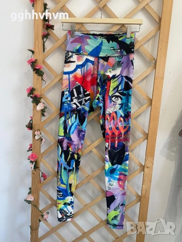 Клин на Reebok