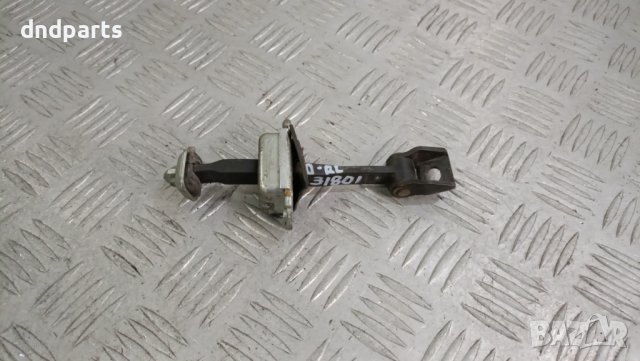 Стопер врата Skoda Octavia 2010г.(задна лява)	