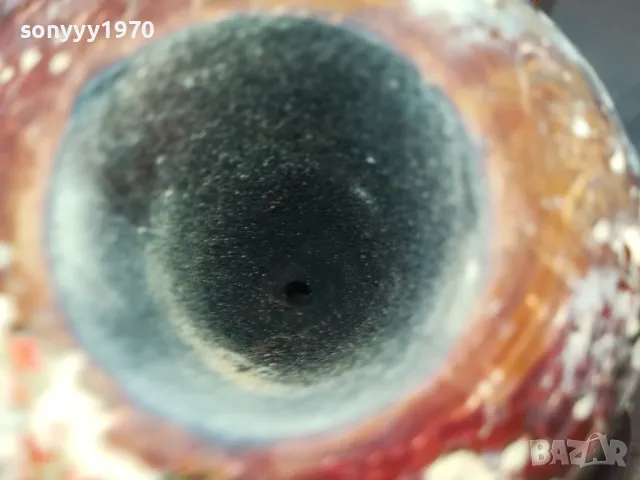 60СМ МНОГО ГОЛЯМА ЛУЛА-ДЪРВЕНА 0903250825, снимка 10 - Колекции - 49418458