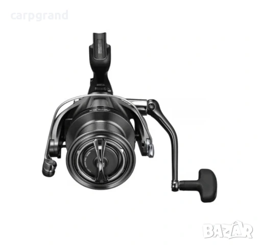 Макара Shimano AERLEX 14000 XTC, снимка 7 - Макари - 54194709