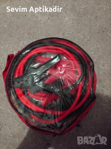 Стартери за автомобили , снимка 2 - Аксесоари и консумативи - 52622194